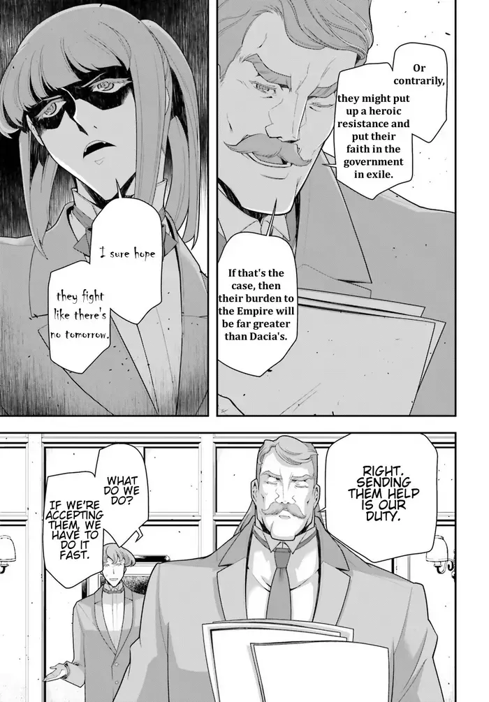 Youjo Senki Chapter 22 image 40_optimized_optimized